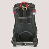 Sierra Designs Flex Hike 20-30 Backpack