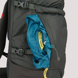 Sierra Designs Flex Hike 20-30 Backpack