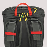 Sierra Designs Flex Hike 20-30 Backpack