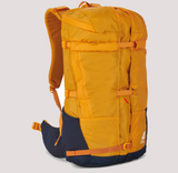 Sierra Designs Flex Hike 20-30 Backpack