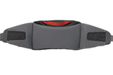 Sierra Designs Flex Lumbar 3-6