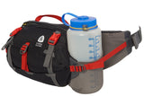 Sierra Designs Flex Lumbar 3-6