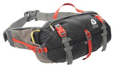Sierra Designs Flex Lumbar 3-6