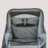 Sierra Designs Flex Trail 40-60 Backpack