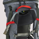 Sierra Designs Flex Trail 40-60 Backpack