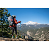 Sierra Designs Flex Trail 40-60 Backpack