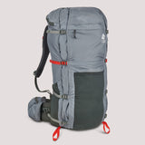 Sierra Designs Flex Trail 40-60 Backpack