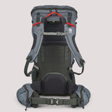 Sierra Designs Flex Trail 40-60 Backpack