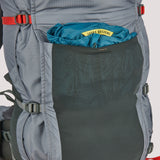 Sierra Designs Flex Trail 40-60 Backpack