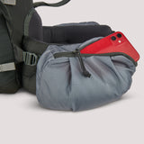 Sierra Designs Flex Trail 40-60 Backpack