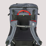 Sierra Designs Flex Trail 40-60 Backpack