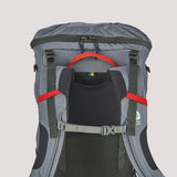Sierra Designs Flex Trail 40-60 Backpack