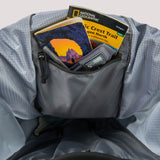 Sierra Designs Flex Trail 40-60 Backpack