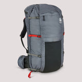 Sierra Designs Flex Trail 40-60 Backpack