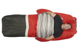 Sierra Designs Frontcountry Bed 20 Sleeping Bag