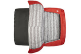 Sierra Designs Frontcountry Bed 20 Queen Sleeping Bag