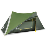 Sierra Designs High Route 1 3000