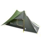 Sierra Designs High Route 1 3000