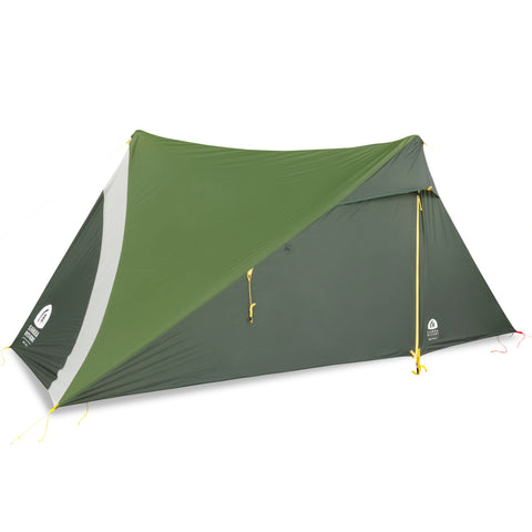 Sierra Designs High Route 1 3000