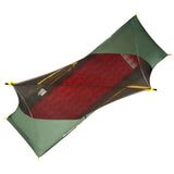 Sierra Designs High Route 1 3000