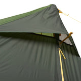 Sierra Designs High Route 1 3000