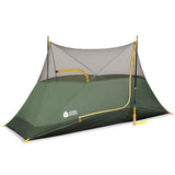 Sierra Designs High Route 1 3000