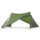 Sierra Designs High Route 1 3000