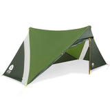 Sierra Designs High Route 1 3000