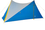 Sierra Designs High Route 2 Tarp Emergency Shelter