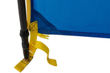 Sierra Designs High Route 2 Tarp
