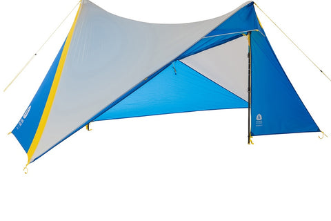 Sierra Designs High Route 2 Tarp