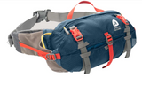Sierra Designs Flex Lumbar 3-6