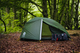 Sierra Designs Meteor 3000