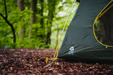 Sierra Designs Meteor 3000