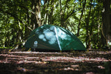 Sierra Designs Meteor 3000