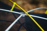 Sierra Designs Meteor 3000