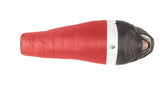 Sierra Designs Synthesis 20 Degree Sleeping Bag
