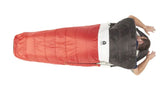 Sierra Designs Synthesis 20 Degree Sleeping Bag