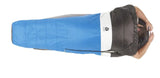 Sierra Designs Synthesis 35 Degree Sleeping Bag