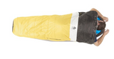 Sierra Designs Synthesis 50 Degree Sleeping Bag