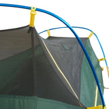 Sierra Designs High Side 1 3000