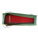 Sierra Designs High Side 1 3000