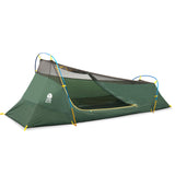 Sierra Designs High Side 1 3000