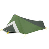 Sierra Designs High Side 1 3000