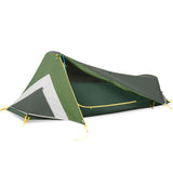 Sierra Designs High Side 1 3000
