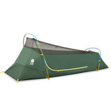 Sierra Designs High Side 1 3000