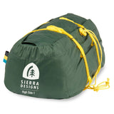 Sierra Designs High Side 1 3000