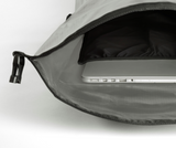 Silva 360° Orbit Waterproof Backpack 25L