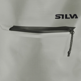 Silva 360° Orbit Waterproof Backpack 25L