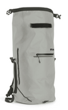 Silva 360° Orbit Waterproof Backpack 25L
